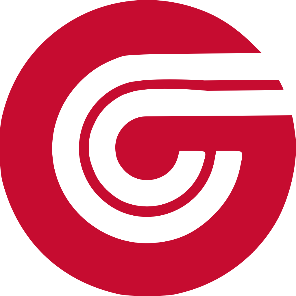 Битрикс