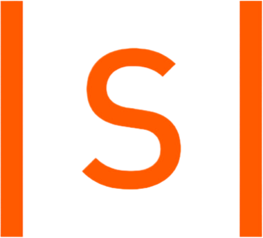 Сигур